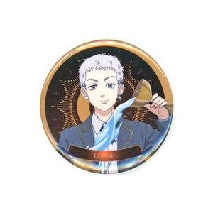 中古バッジ・ピンズ 三ツ谷隆 「東京リベンジャーズ 〜アルカナ Collection〜 アニメガ×ソ...