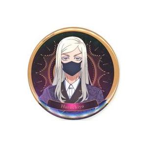 中古バッジ・ピンズ 三途春千夜 「東京リベンジャーズ 〜アルカナ Collection〜 アニメガ×...