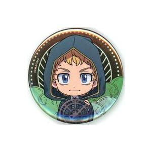 中古バッジ・ピンズ 花垣武道 「東京リベンジャーズ 〜アルカナ Collection〜 アニメガ×ソ...