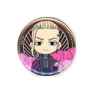 中古バッジ・ピンズ 龍宮寺堅 「東京リベンジャーズ 〜アルカナ Collection〜 アニメガ×ソ...