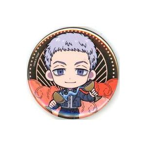 中古バッジ・ピンズ 三ツ谷隆 「東京リベンジャーズ 〜アルカナ Collection〜 アニメガ×ソ...