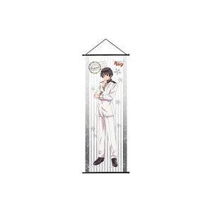 中古キーホルダー 全5種セット アニタッチコラボ QuizKnockメンバー