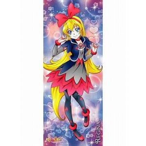 中古タペストリー キービジュアル B2タペストリー 「美少女戦士