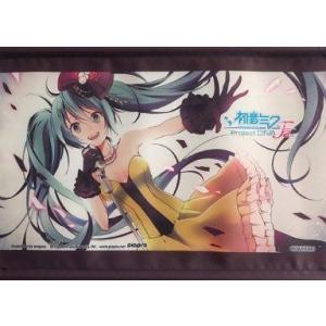 にじさんじ 缶バッジ アイクルール iCouleur 伊波ライ : らしんばん