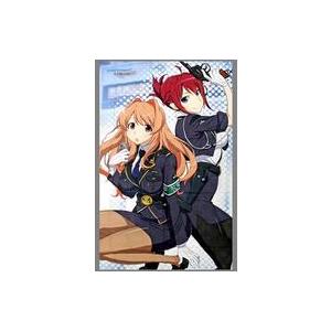 小海はるかの商品一覧 通販 Yahoo ショッピング