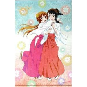 中古タペストリー キュアソード 等身大タペストリー 「ドキドキ