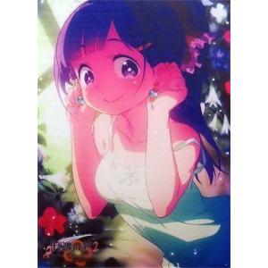 中古タペストリー アリアンナ 描き下ろしB2タペストリー 「3DSソフト 新・世界樹の迷宮2 ファフ...