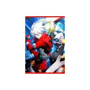 Blazblue 特典 楽器 手芸 コレクション の商品一覧 通販 Yahoo ショッピング