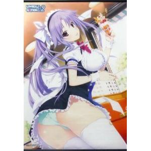 ホロライブ 猫又おかゆ おっぱいマウスパッド 60万人記念【I1906-007
