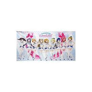 中古Tシャツ(女性アイドル) 橋本奈々未 生誕記念Tシャツ(ポストカード