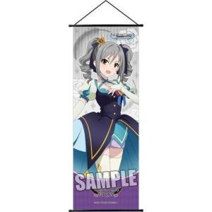 シクフォニ 100万人記念 金の盾風アクリルパネル : らしんばん通販