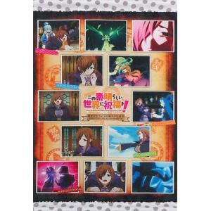 中古銀製品・指輪・アクセサリー(女性) 水樹奈々×LION HEART ロザリオ