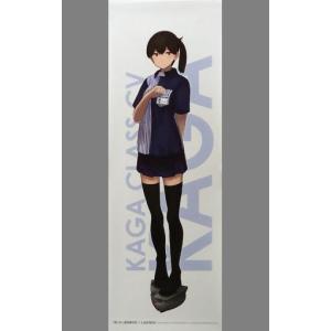 中古マウスパッド 花奈 立体(おっぺぇ)マウスパッド 「バニーガーデン