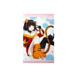すとぷり STPR Family Festival ふぁみくじ ?2025 vol.3 B賞 アクリル