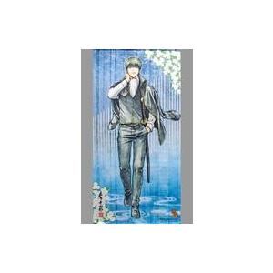 ホロライブ 活動4周年記念 ラバーマット 白上フブキ : らしんばん通販