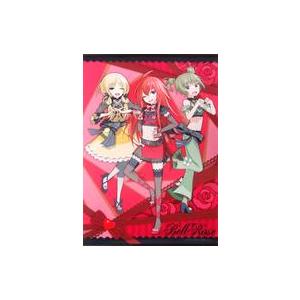 ヒプノシスマイク-Division Rap Battle- SANRIO NAKAYOKU EDIT まめ