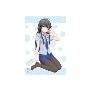 未開封☆プロセカ 感謝祭 朝比奈まふゆ ビッグタオル 【P4961-008】110