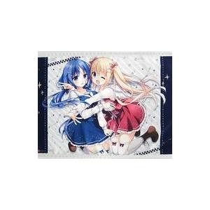 中古クリアファイル メジロアルダン A4Wポケットクリアファイル