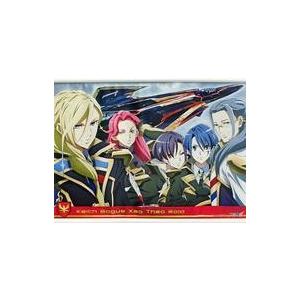中古タペストリー 空中騎士団 タペストリー マクロスd 最安値 価格比較 Yahoo ショッピング 口コミ 評判からも探せる