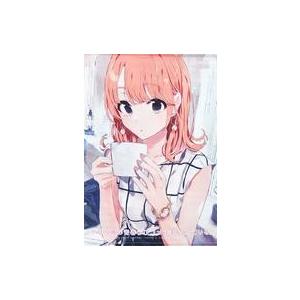 鬼滅の刃 ゆらふわアート ランダムアクリルブロック vol.1 時透無一郎