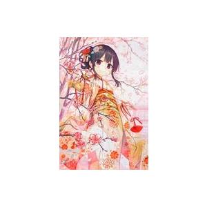 中古雑貨 ロゴ 砂時計 「ラブライブ!サンシャイン!! Aqours Finale