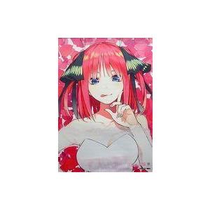 中古雑貨 結城理＆アイギス 約束の桜でかキーホルダー 「劇場版