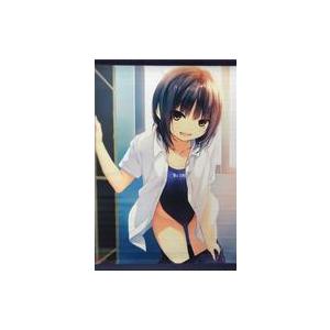 中古置き時計・壁掛け時計(キャラクター) ファイナルファンタジーVII