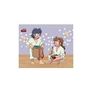 食満留三郎　JOYSOUND アクスタ Amazon.co.jp: 忍たま×ジョイサウンド アクスタ 食満留三郎 食満