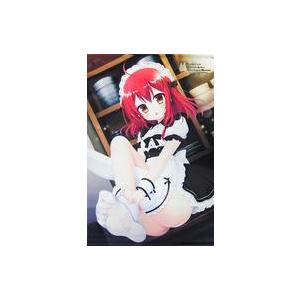 中古タペストリー [単