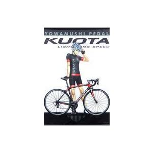 中古タペストリー 黒田雪成 B2タペストリー 「弱虫ペダル NEW GENERATION×KUOTA...