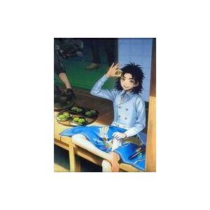 中古タペストリー 太鼓鐘貞宗 てぬぐい風タペストリー 「楽天コレクション 刀剣乱舞-ONLINE- ...