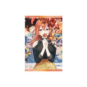 ソードアート・オンライン B2タペストリー (アスナ) : アイキャラット