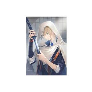 中古タペストリー シンデレラ B2タペストリー 「勝利の女神：NIKKE POP