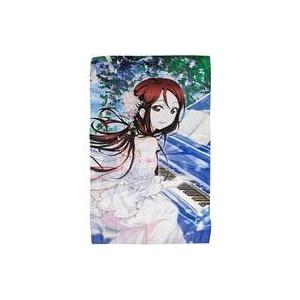 中古懐中時計・腕時計 剣持刀也 懐中時計 「バーチャルYouTuber にじ