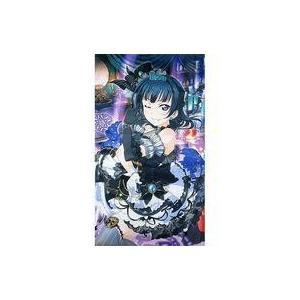 中古収納・携帯用アイテム 全12種セット オリジナルチケットファイル