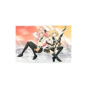 リラックマ にゃんにゃんフィギュアセット☆コリラックマと