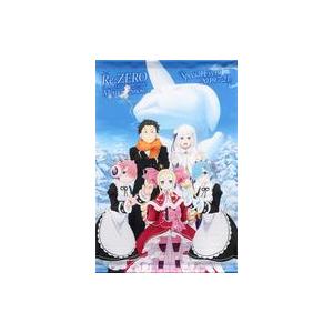 ジブリグッズ もののけ姫 ライトアップオルゴール サン : ZOONETYahoo