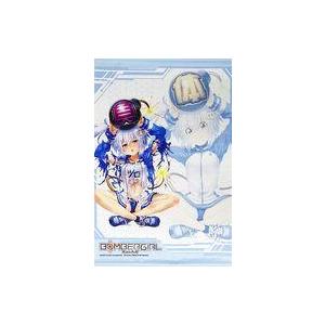 鬼滅の刃　ダイニング　お楽しみくじ　Wチャンス賞B2原画ポスター　富岡義勇 鬼滅の刃 刀鍛冶の里編・柱稽古編 幕間画集表紙イラスト WEBSHOPくじ