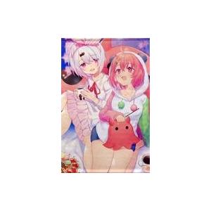 あんさんぶるスターズ ぬいぐるみ -Valkyrie- 影片みか あんスタ