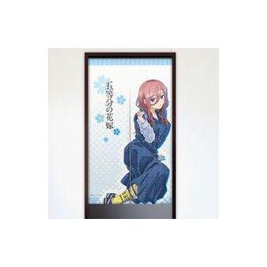 あんスタ　巴日和　テーマ　缶バッジ　idol 19点 あんスタ 巴日和 テーマ 缶バッジ idol 19点 Amazon.co.jp