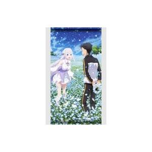 ジブリグッズ もののけ姫 ライトアップオルゴール サン : ZOONETYahoo