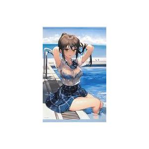 中古銀製品・指輪・アクセサリー(女性) 水樹奈々×LION HEART ロザリオ