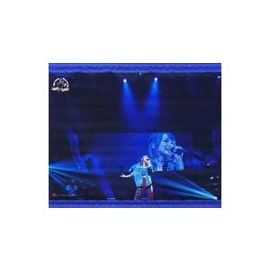 中古タペストリー 大橋彩香 A3タペストリー 「B