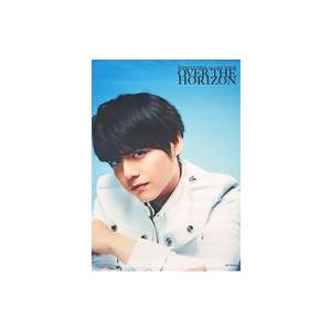 中古タペストリー 内田雄馬 B3タペストリー 「Blu-ray/DVD YUMA UCHIDA 1s...