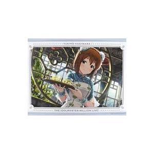 あんさんぶるスターズ ！！ ビジュアル バスタオル Vol.4 37. 影片