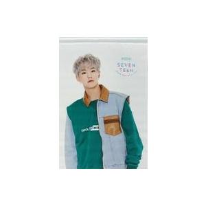 タペストリー ファブリックポスター ホシ 「SEVENTEEN 2020 POP UP STORE」の商品画像