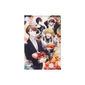 にじさんじ 加賀美ハヤト ジューンブライド 缶バッジ 44個 にじさんじ 加賀美ハヤト ジュンブラ 缶バッジ シークレット