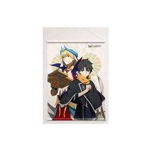 あんさんぶるスターズ ！！ ビジュアル バスタオル Vol.4 41. 羽風 薫