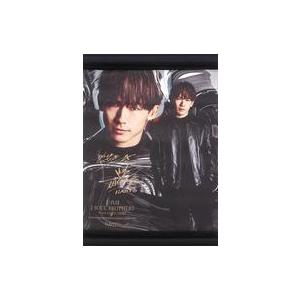 中古タペストリー NAOTO タペストリー 「三代目 J SOUL BROTHERS PERFECT...