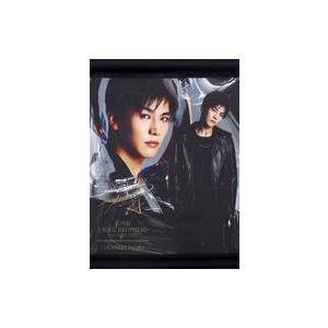 中古ポスター(男性) オリジナル等身大ポスター 岩田剛典(三代目J Soul